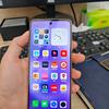Набір зображень Meizu Note 16