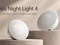 post_big2/mijia-night-light-4-tai-01.webp