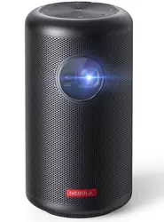 NEBULA Capsule Max (par Anker)