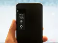 post_big/meizu-pro-7-teaser-m.jpg