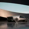 Thumbnail of Lotus concept car 6