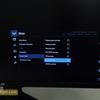 Обзор ASUS TUF Gaming VG279Q1A: 27-дюймовый игровой монитор с IPS-матрицей и частотой 165 Гц-73