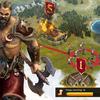 vikings-war-of-clans-04.jpg