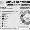 Обзор PocketBook 633 Color с экраном E-Ink Kaleido: всеядность в цвете-11