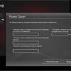 Screenshot_4.jpg