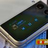 Дотик до майбутнього: 10 речей, які відрізняють Samsung Z Flip 3 від Z Flip-8