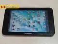Беглый обзор PocketBook SurfPad 2: как у всех, только лучше