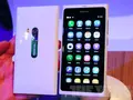 files/u2219/Nokia-world-n9-white-Verge1.jpg
