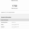 Обзор Samsung Galaxy A71: потенциальный бестселлер среднего сегмента-118