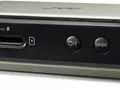files/u2/2009/09/JVC_CU-VS100_1.jpg