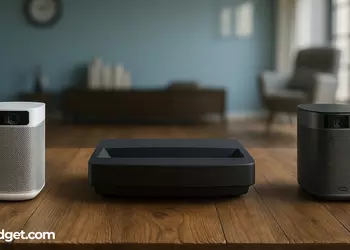 What is the Best XGIMI Projector?
