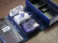 post_big/samsung-plastic-packaging-sustainable-materials.jpg