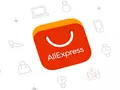 post_big/aliexpress-end-of-april-best-deals-all.jpg