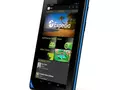 post_big/AcerIconiaB1-A71_01.jpg