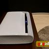 Огляд лазерного 4К-проектора Samsung The Premiere SP-LSP9T: справжній домашній кінотеатр-11