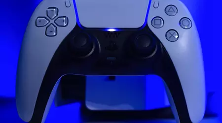 Хакери зробили перший крок на шляху до зламу Sony PlayStation 5