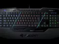 post_big/Roccat_Isku_FX_main.jpg