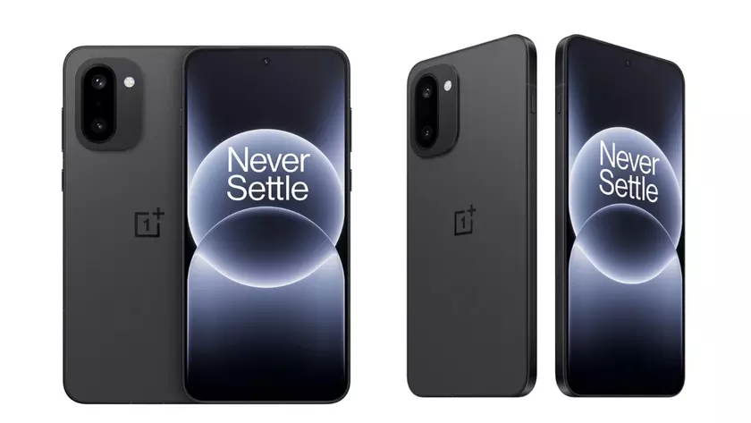 Рендер нового OnePlus: что ждет поклонников бренда?