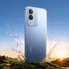 Мініатюра Vivo Y600i у кольорі-2