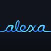 Alexa+ demo
