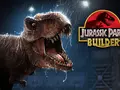 Обзор игры Jurassic Park Builder на Android и iOS 