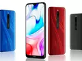 post_big/Redmi-8_02.jpg