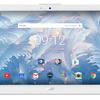 acer-Iconia-One-10-2.jpg