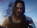 post_big/3465790.-78m67jvh4cgwbenrk8ml9lnk6b7j.png