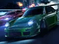 post_big/need-for-speed-review_5sys.1200.jpg