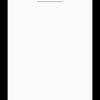 Screenshot_20180525-154400_Samsung Experience Home.jpg