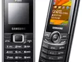 files/u2/2011/04/SamsungE1182_E2232.jpg
