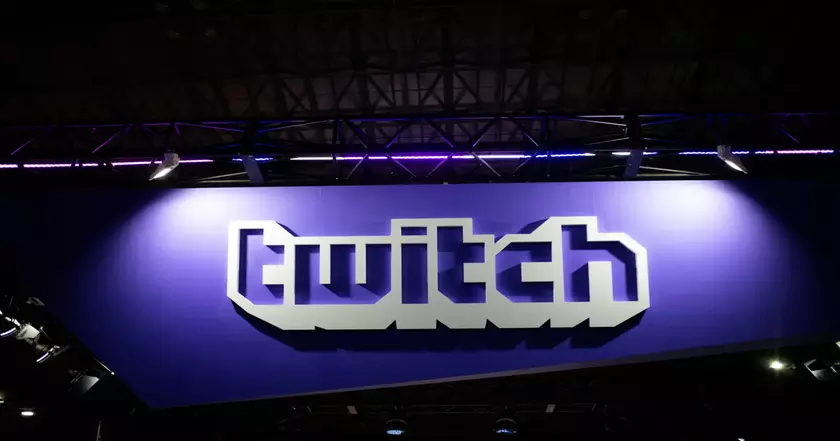 Лента Twitch теперь похожа на TikTok