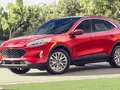 post_big/Ford-Escape-2020-1280-f65266091504a05d3745638a40685ecdda.jpg