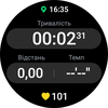 Samsung Galaxy Watch5 Pro and Watch5 review: plus battery life, minus physical bezel-147
