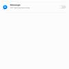 Screenshot_20171210-123359.png