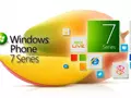 Windows Phone 7.1 Mango сменят Tango и Apollo