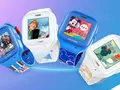 post_big/huawei-kid-watch.jpg