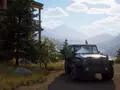 post_big/sm.way_of_the_hunter.750.jpg