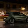 Cupra Raval 2026 - миниатюра 7