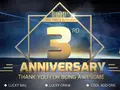 post_big/gearbest-3-anniversary.jpg