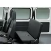 Миниатюра задний вид Toyota Pixis Van BEV