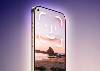 Инсайдер: iPhone 18 получит уменьшенный Dynamic Island — и это станет единственным изменением дизайна