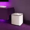Preview image for Lifestyle Ultra Subwoofer