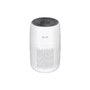 LEVOIT Air Purifiers