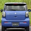 Suzuki e Sky ліхтар прев'ю