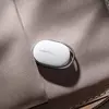 Миниатюра Xiaomi Tag