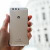 huawei-p10-event-15.jpg
