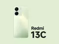post_big/Redmi-13C_FLh0t7v.jpg