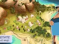 Почувствуй себя Богом в игре Godus на Андроид и iOS 