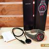 Samsung Galaxy Watch5 Pro and Watch5 review: plus battery life, minus physical bezel-7